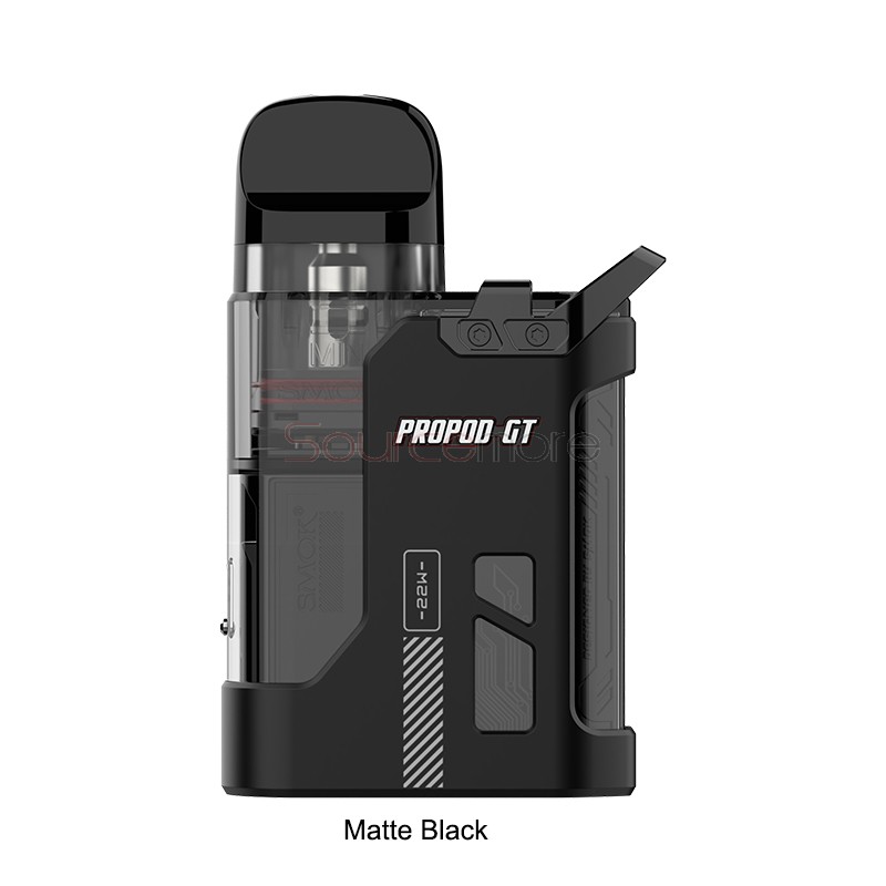 SMOK Propod GT 22W Pod System $17.99