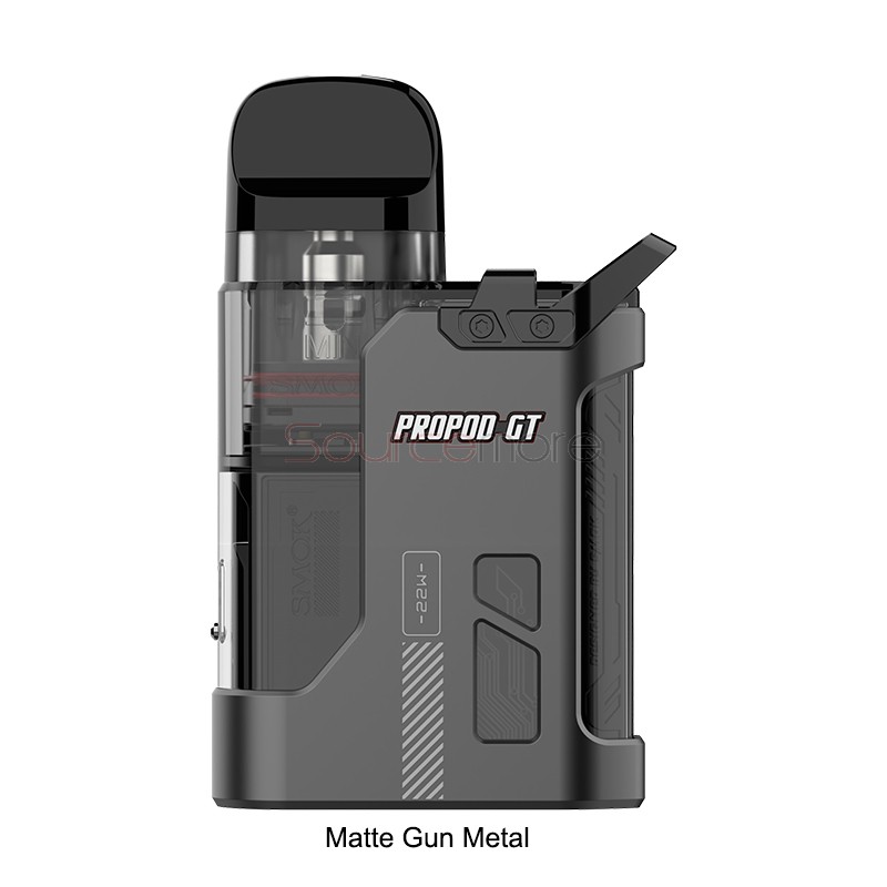SMOK Propod GT Kit