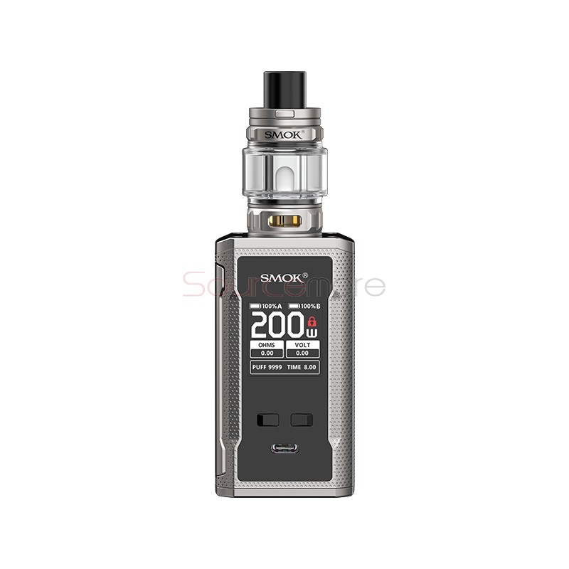 SMOK R-Kiss 2 Kit