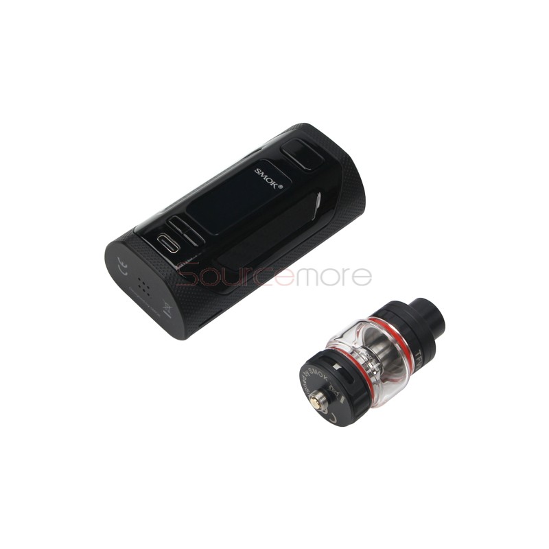 SMOK Rigel Kit