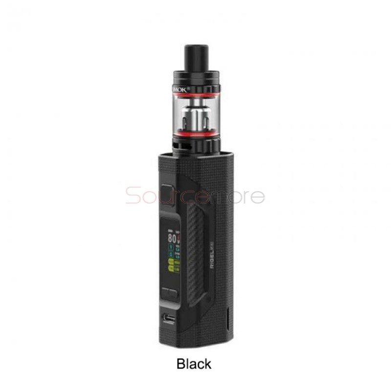 SMOK Rigel Mini Kit