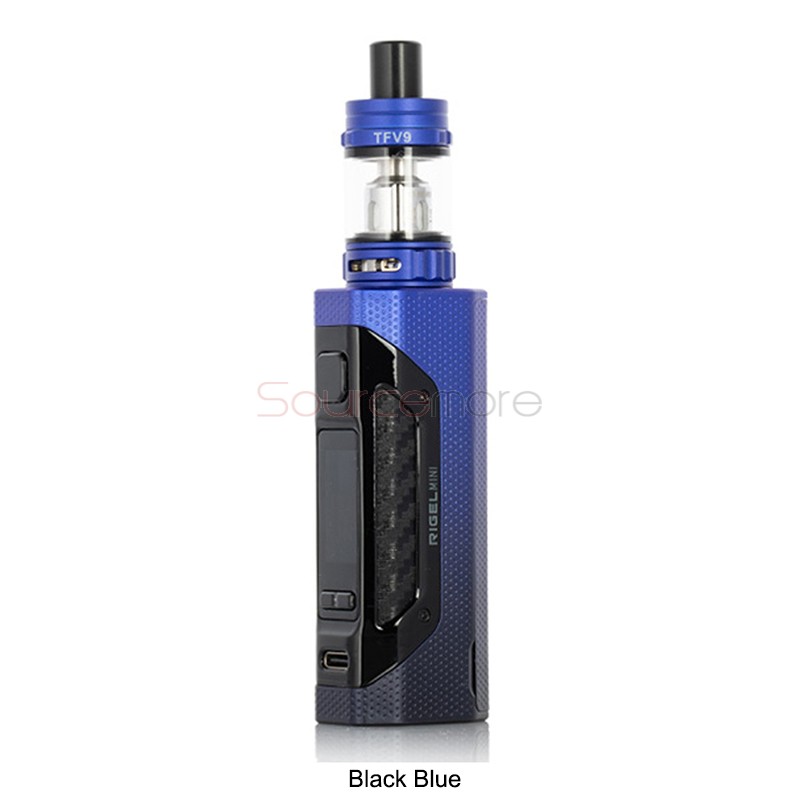 SMOK Rigel Mini Kit