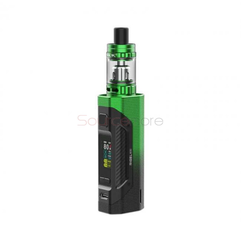 SMOK Rigel Mini Kit