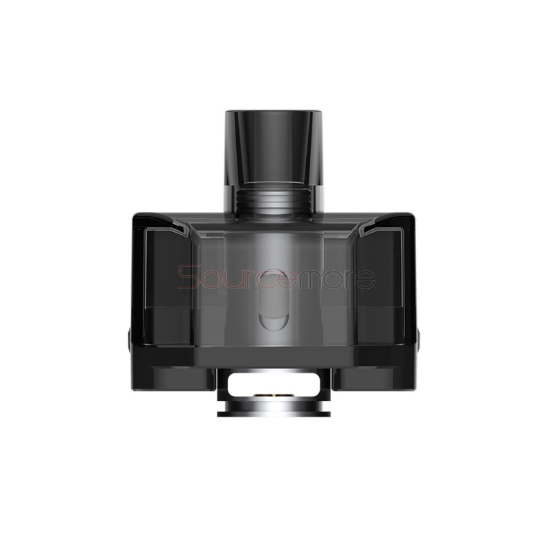 SMOK RPM160 Empty Pod Cartridge 7.5ml