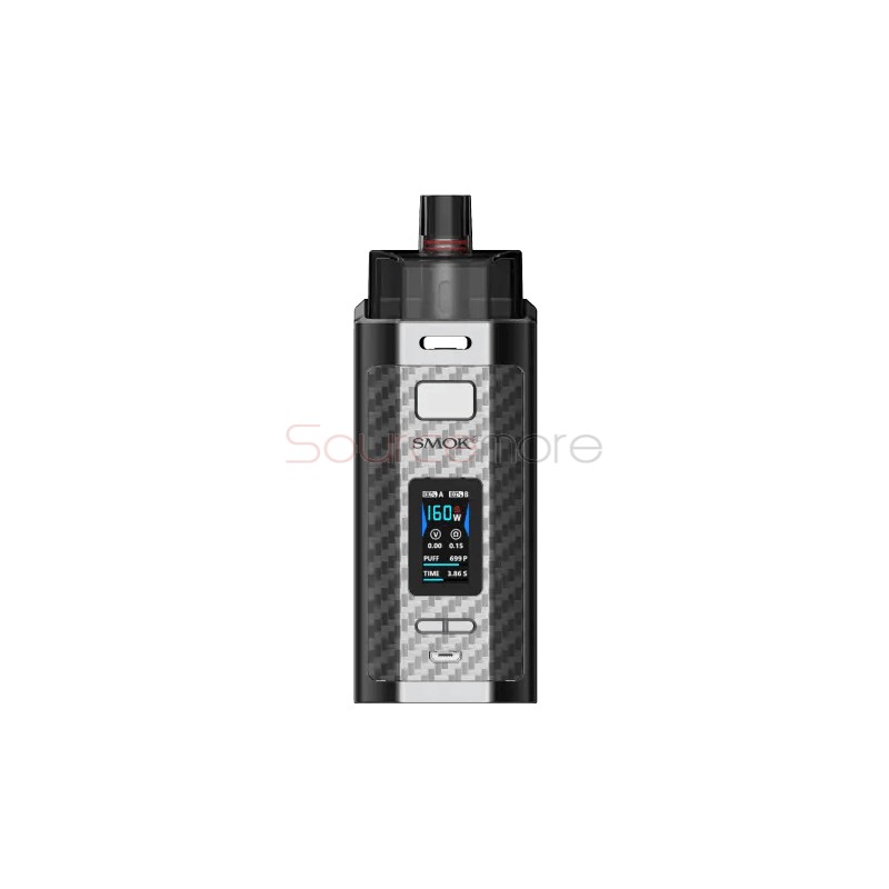SMOK RPM160 Kit