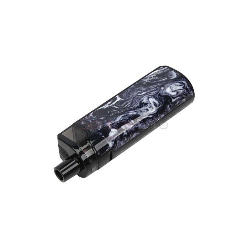 SMOK RPM80 Kit