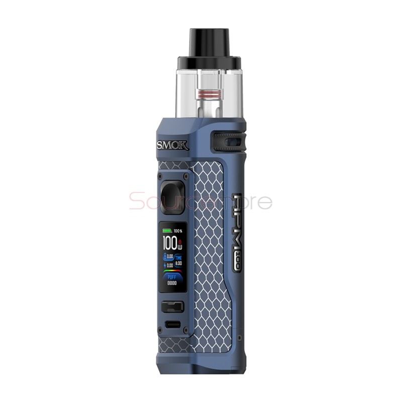 SMOK RPM 100 Kit