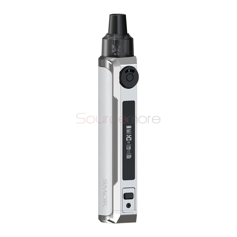 SMOK RPM 25W Kit