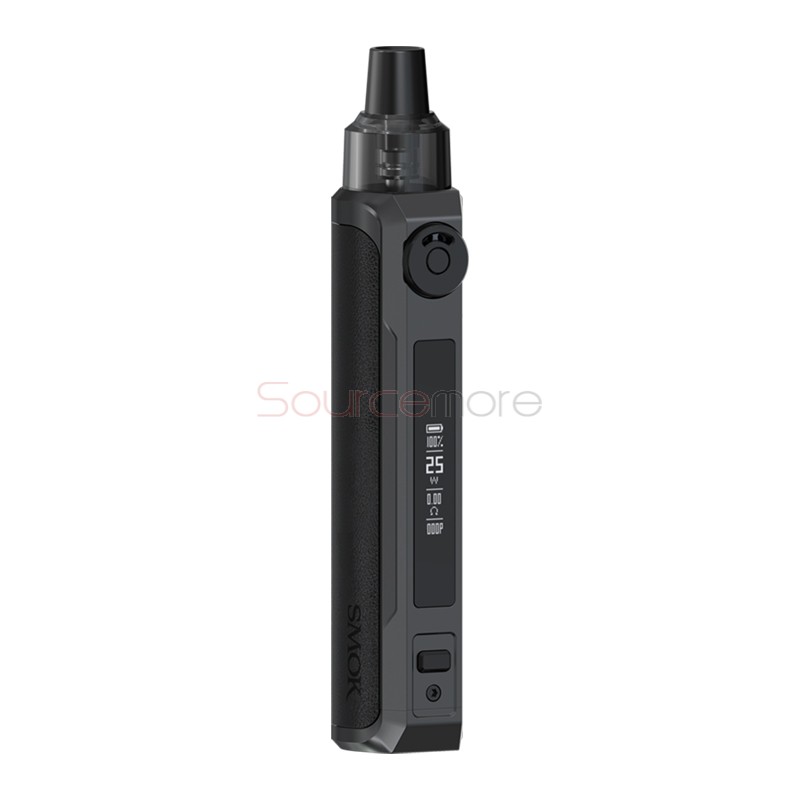 SMOK RPM 25W Kit