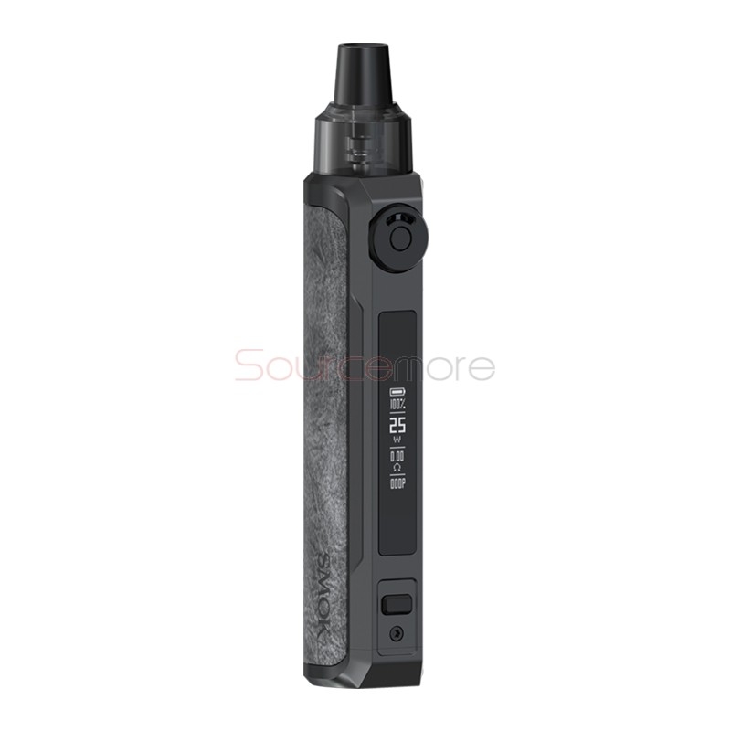 SMOK RPM 25W Kit