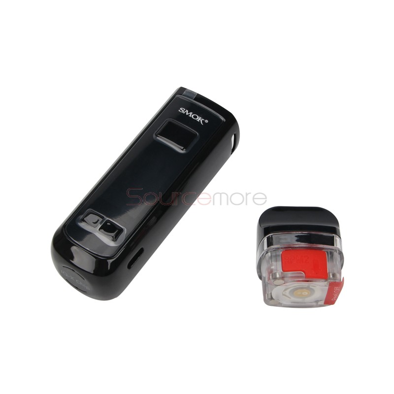 SMOK RPM 2 Pod Mod Kit