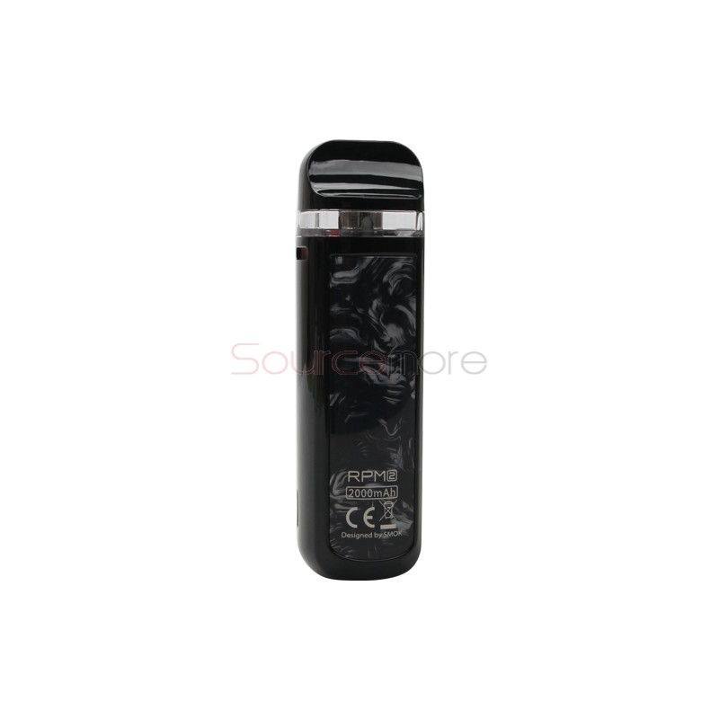 SMOK RPM 2 Pod Mod Kit
