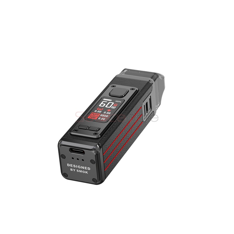 SMOK RPM 4 Kit