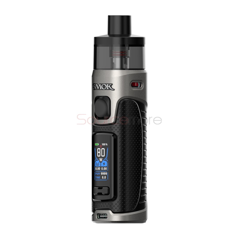 SMOK RPM 5 Pod Mod Kit