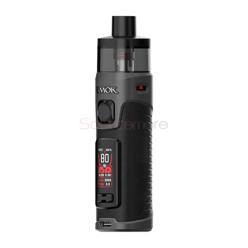 SMOK RPM 5 Pod Mod Kit