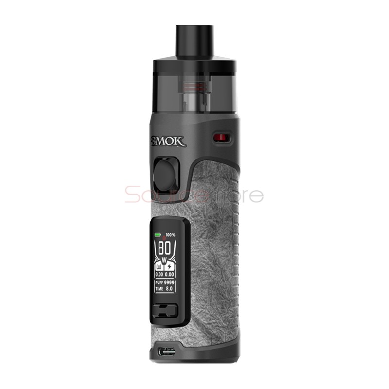 SMOK RPM 5 Pod Mod Kit