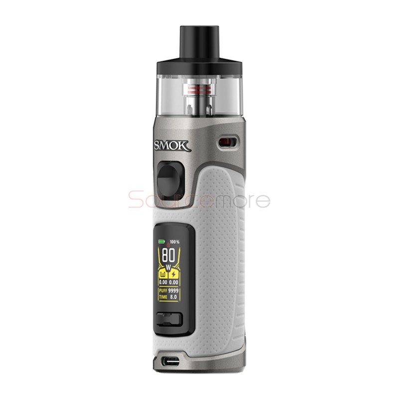 SMOK RPM 5 Pod Mod Kit