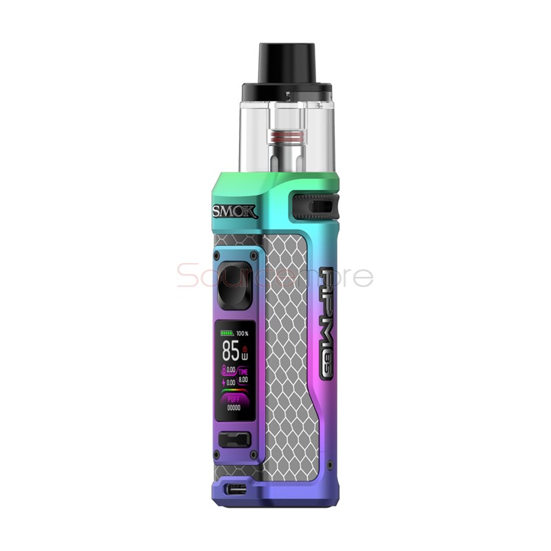 SMOK RPM 85 Kit