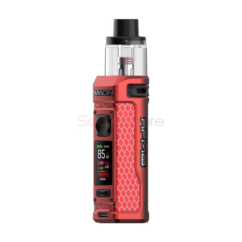 SMOK RPM 85 Kit
