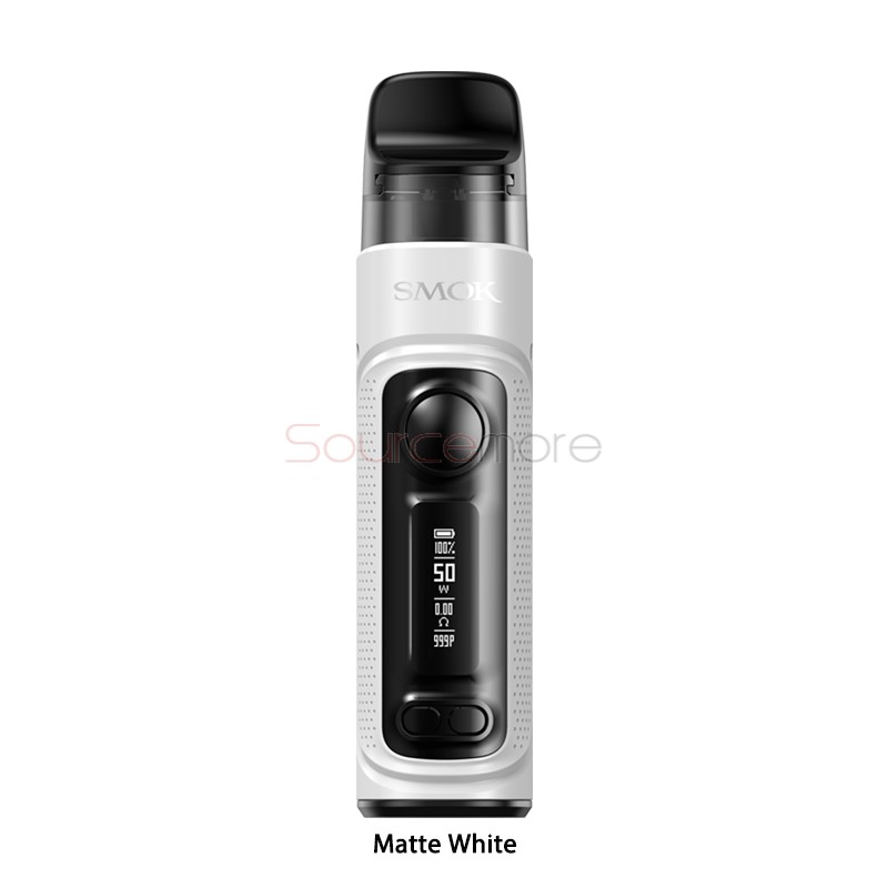 SMOK RPM C Pod System Kit