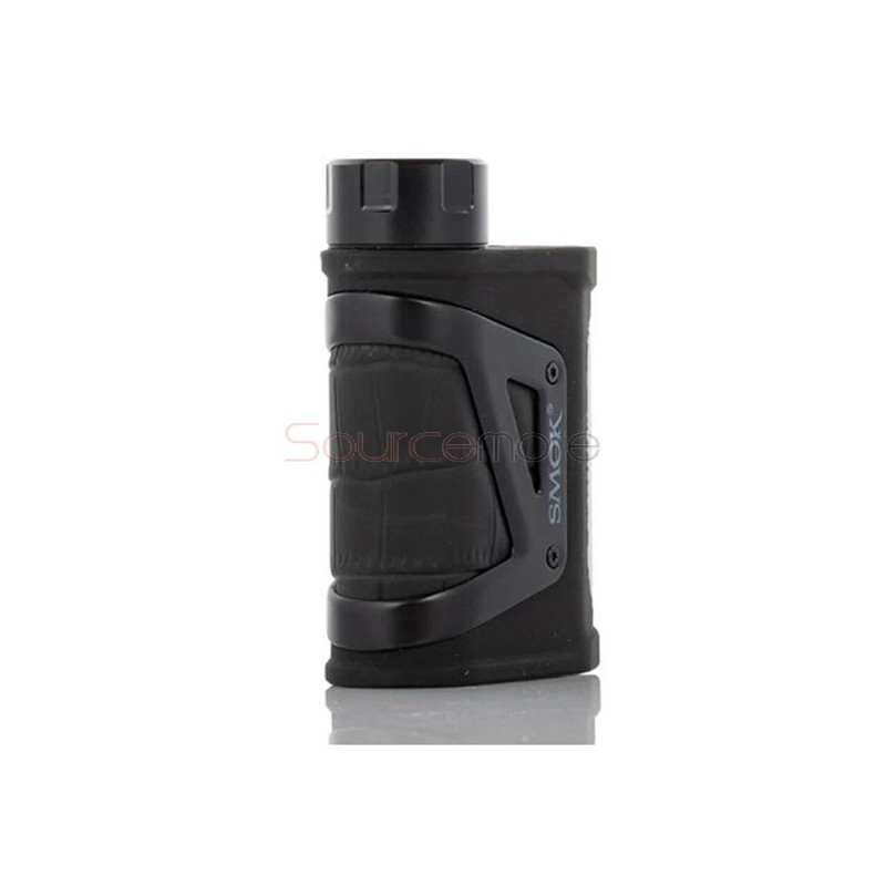 SMOK Scar-Mini Box Mod