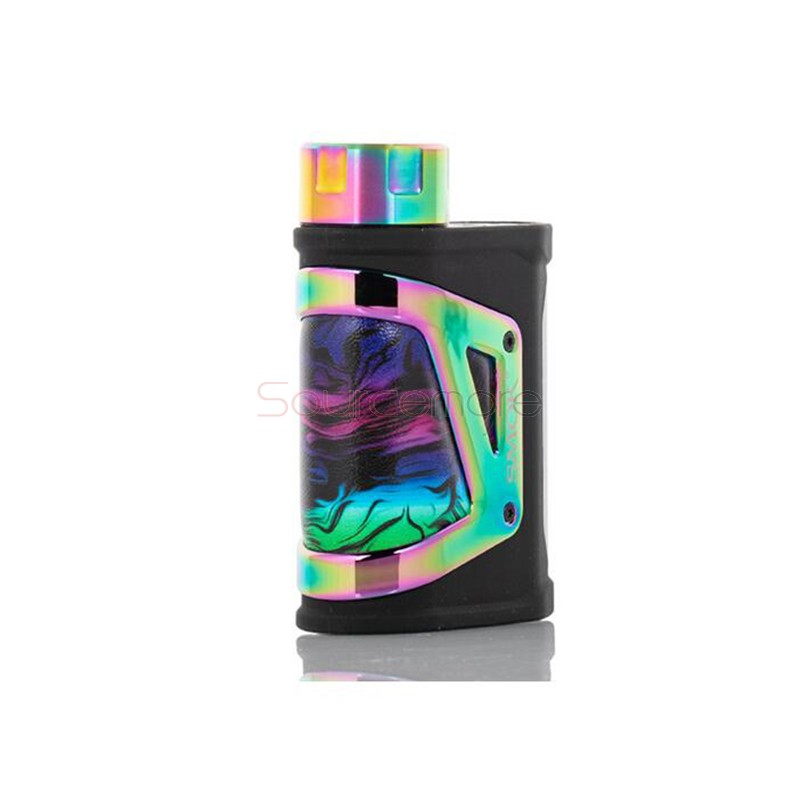 SMOK Scar-Mini Box Mod