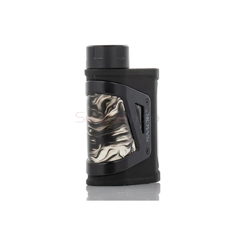 SMOK Scar-Mini Box Mod