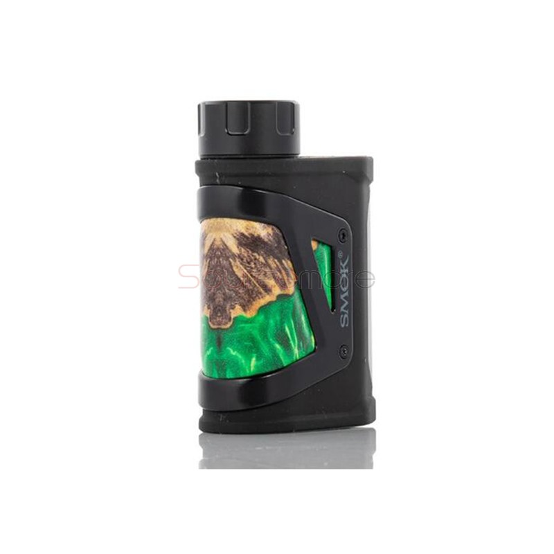 SMOK Scar-Mini Box Mod