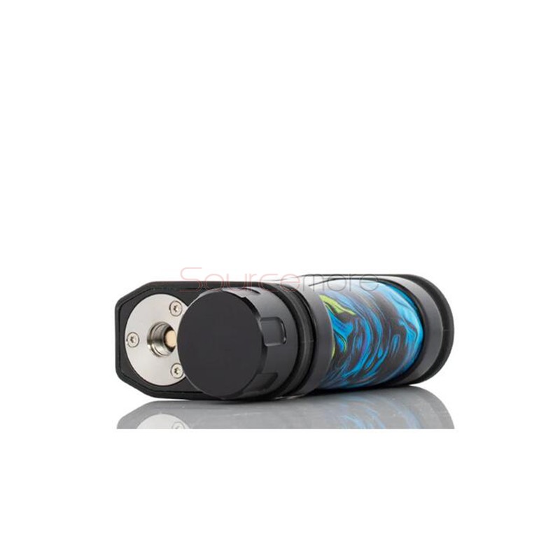 SMOK Scar-Mini Box Mod