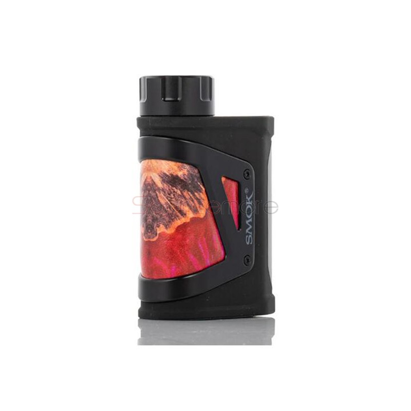 SMOK Scar-Mini Box Mod