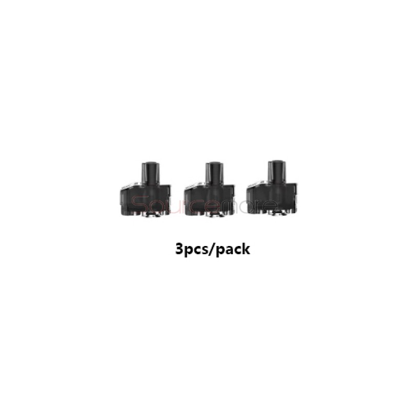 SMOK SCAR-P3 Empty RPM2 Pod Cartridge