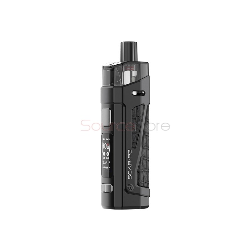 SMOK SCAR-P3 Kit