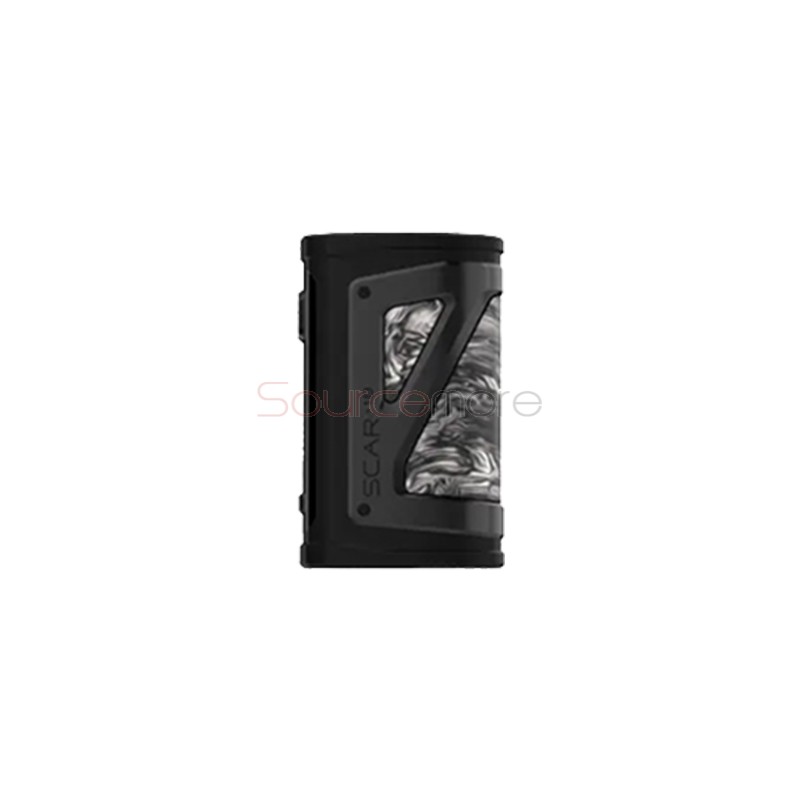 SMOK SCAR-18 Box Mod