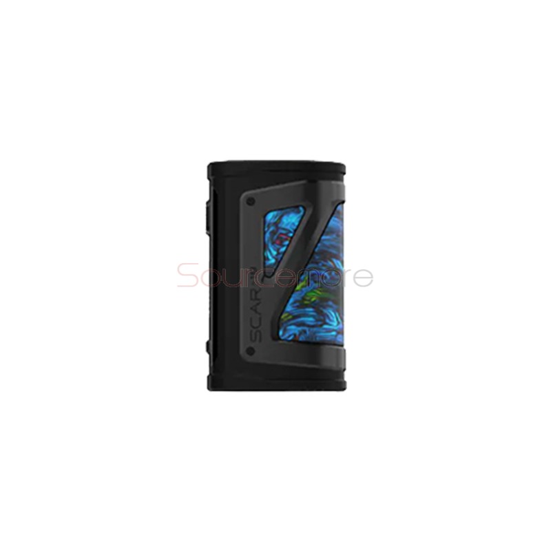SMOK SCAR-18 Box Mod