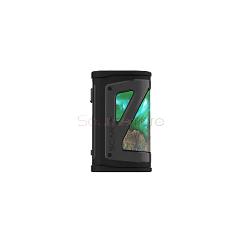 SMOK SCAR-18 Box Mod