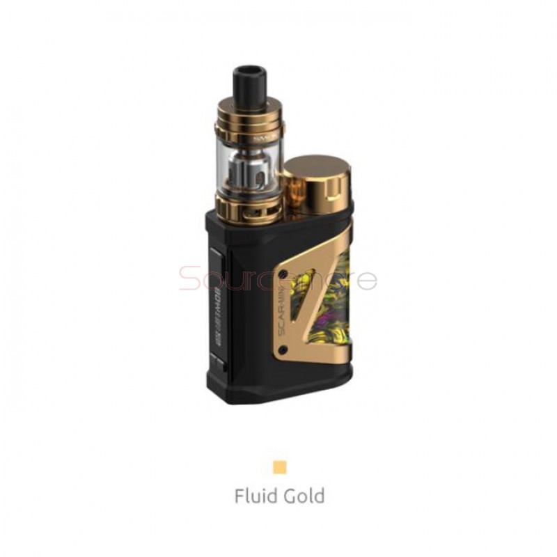 SMOK Scar-Mini Kit