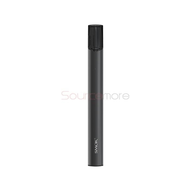 SMOK SLM Pod Kit 250mAh