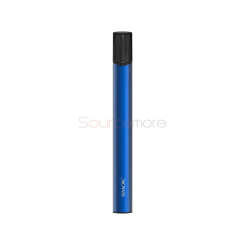 SMOK SLM Pod Kit 250mAh
