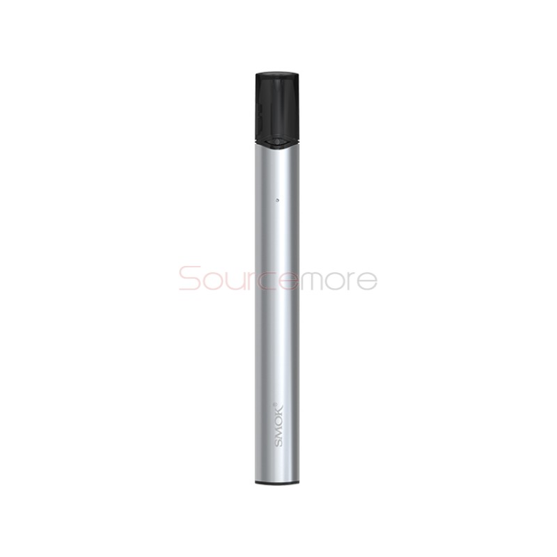 SMOK SLM Pod Kit 250mAh