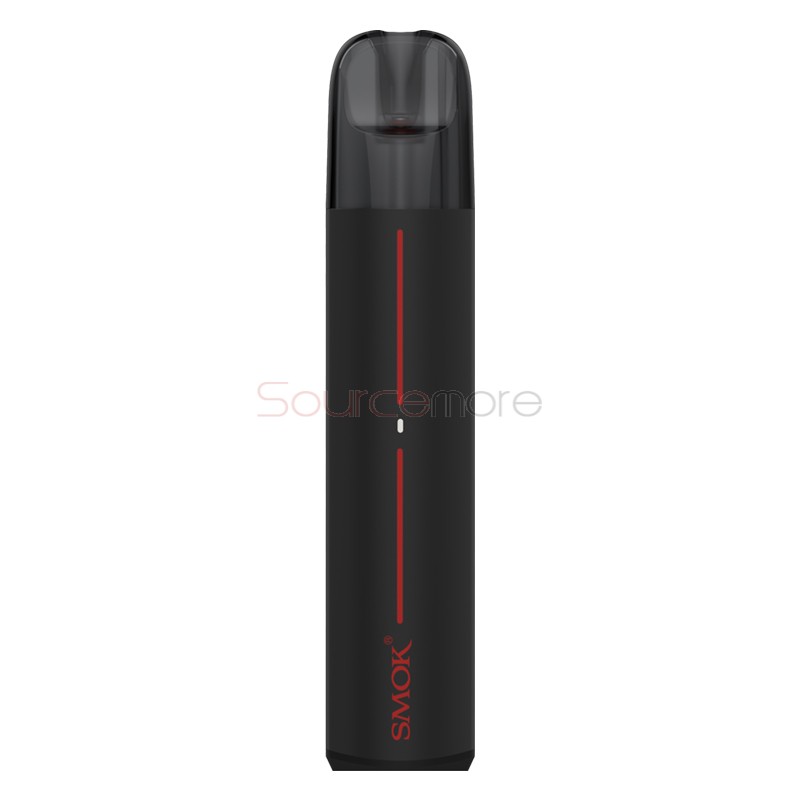 SMOK Solus 2 Pod Kit