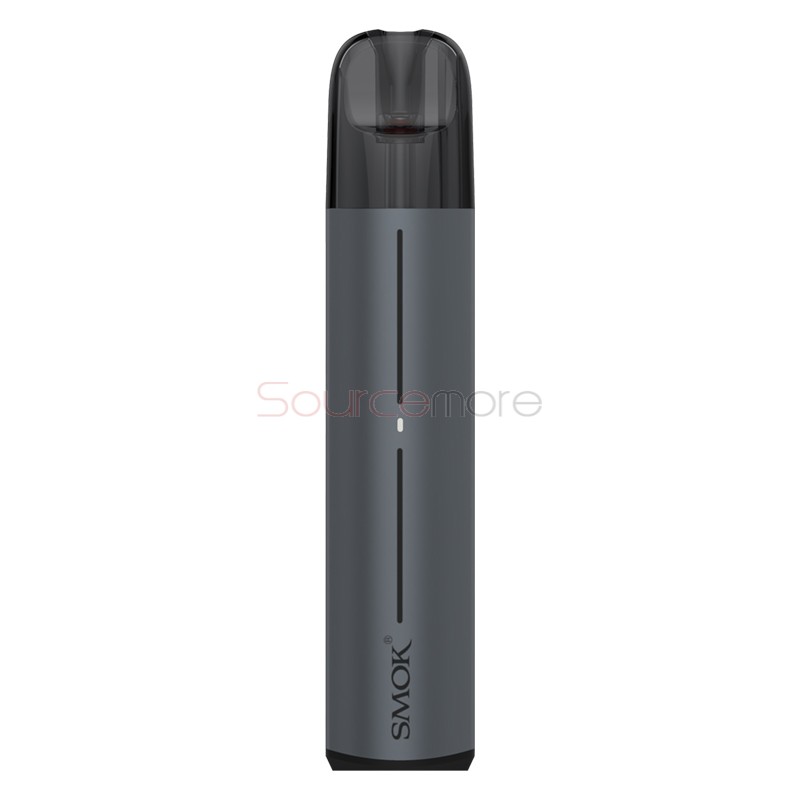 SMOK Solus 2 Pod Kit