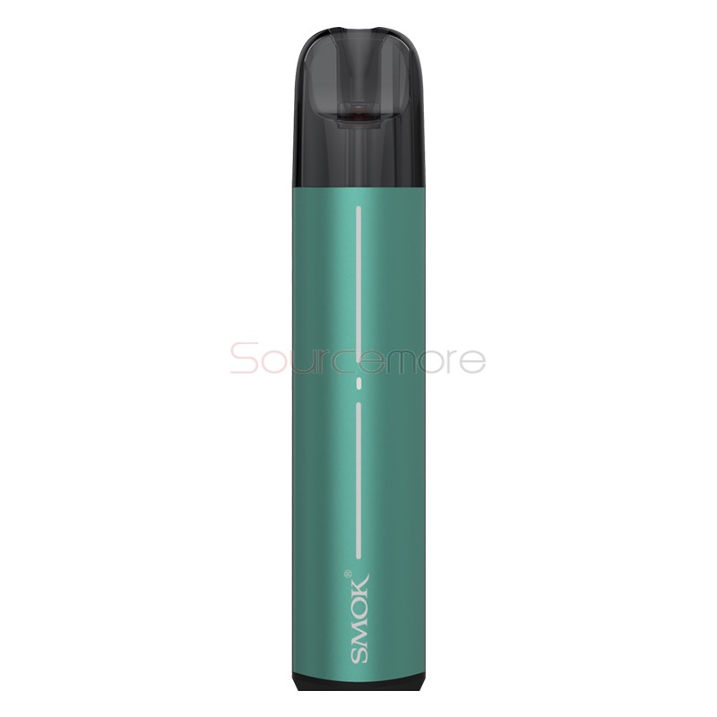 SMOK Solus 2 Pod Kit