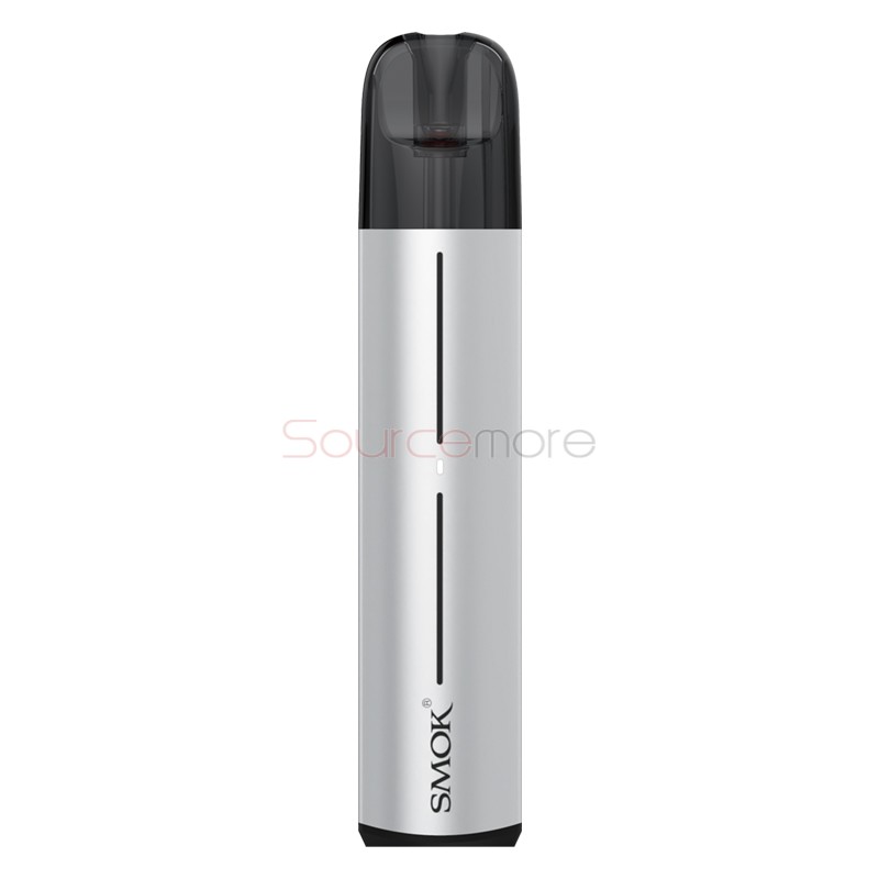 SMOK Solus 2 Pod Kit