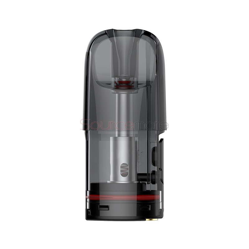 SMOK Solus 2 Pod Cartridge