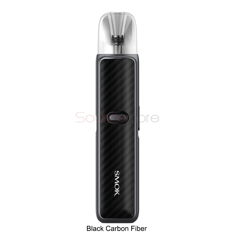 SMOK Solus GT Kit