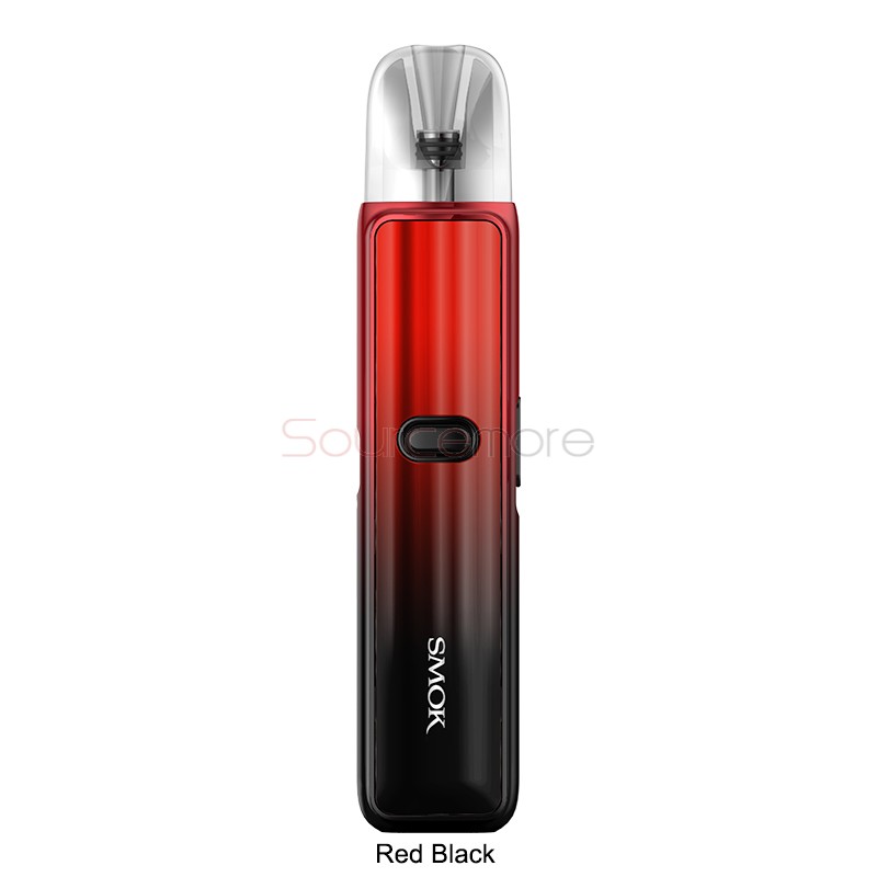 SMOK Solus GT Kit