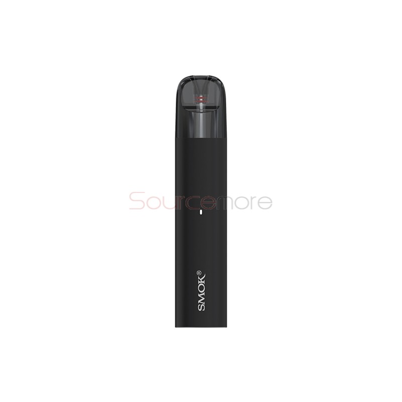 SMOK Solus Pod Kit