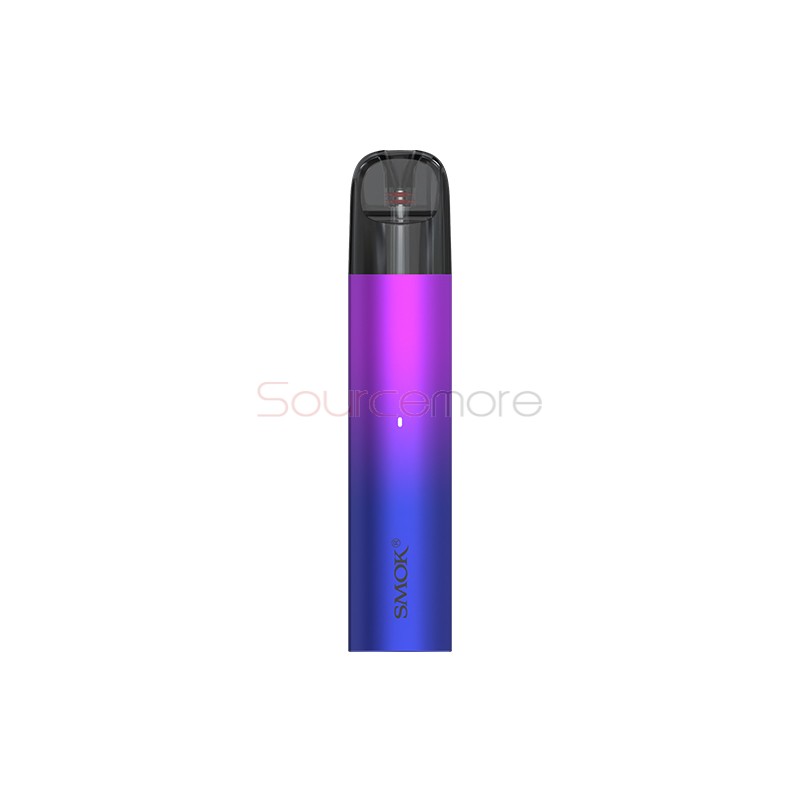 SMOK Solus Pod Kit