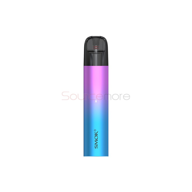 SMOK Solus Pod Kit