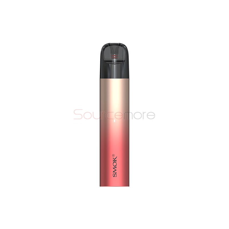 SMOK Solus Pod Kit